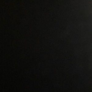 Meet your Posher, Kellie